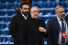 ريال-مدريد،-بيريز