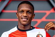 ريد،-برشلونة،-فينورد