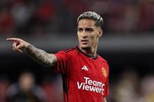 أنتوني-مانشستر-يونايتد