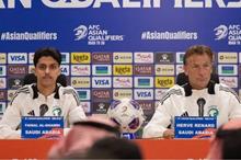 فيصل-e1742412311998