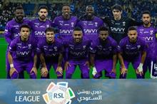 الهلال-13