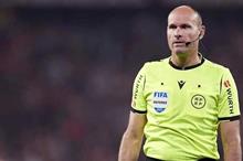 67dd3e874c59b73dd90043d6