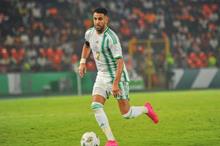 67dd5d2c4c59b73b3e6db646