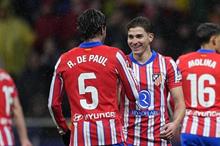 67c383ce423604618c6a5403