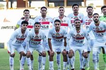 67c41edb4c59b7020a663b38