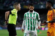 67c42865423604197d098bde