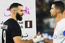 67c435f842360419c86ccc72