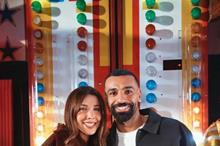 67c3f7e1423604197d098bc4 (1)