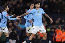 GettyImages-2202054121-e1740856594276