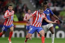 GettyImages-2202100491-e1740866389937