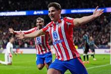 GettyImages-2195159898-1