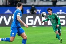 GettyImages-2202100491-e1740866389937