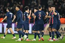 thumbs_b_c_ce55615c0cb3d0b2ffe040810086f2a2 (1)