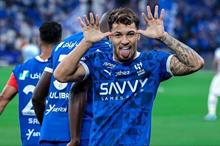 67c4511942360419f23d88dd