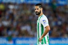 إيسكو-1-e1740858879413