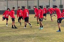 67c42d1642360419dc237b3d