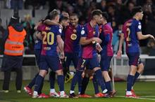 Gkqpx40XUAAPNnB-780x470