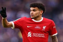 GettyImages-2048417355