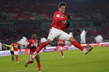 67c47d504c59b7023733ca0b