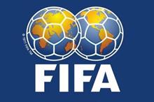 fifa