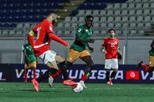 8732793572785324Ashoal