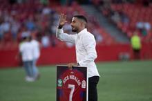 67c4553c42360419a0059d47 (1)