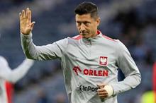 67de9a2142360422986dcdb3