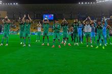 67de74b54236046f4d5aa66d