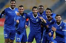 2f31b8782834eb04a72beb99f860d900_718_520_t_t_f