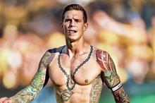 67dea3994c59b771a41b6b01