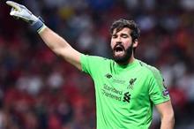 5d8b72204236041f1a23a8e6