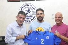 464408_59_1723534053