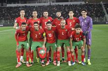 67deb1914c59b770830885da