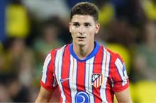 100-232510-julian-alvarez-real-madrid_700x400