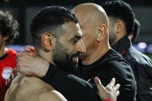 67deda1042360424aa3e86dd