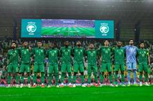 67ded4b44c59b771533c4bec