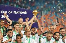 67ded04742360424aa3e86cb