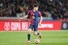 67dec18942360423f64dc162