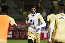 67dec98742360422986dcded