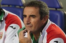 67dee6fc42360424aa3e86e4