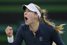 67df00044c59b76f763e1d88