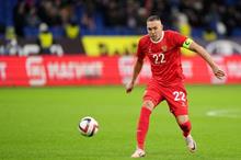 67db1aec4c59b733d62dbc7b