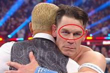 67c48b3642360447fd0964d8