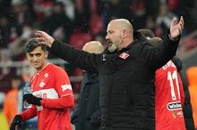 67c4b95e42360448fb0d2d56