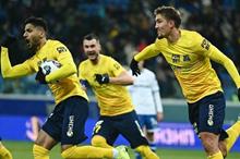 67c4a9d142360448543f76d0