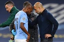 4d06495a796e5c3568b62d356f174bda (1)