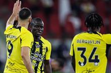 الاتحاد-ضد-الأخدود-لمواصلة-الابتعاد-بصدارة-دوري-روشن-عن-الهلال