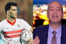 67df2b314c59b74d0d3d47aa