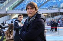 كونتي-مدرب-نابولي-