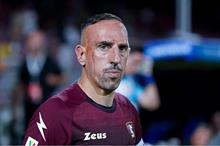 فرانك-ريبيري-